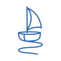 L'Optimist Logo